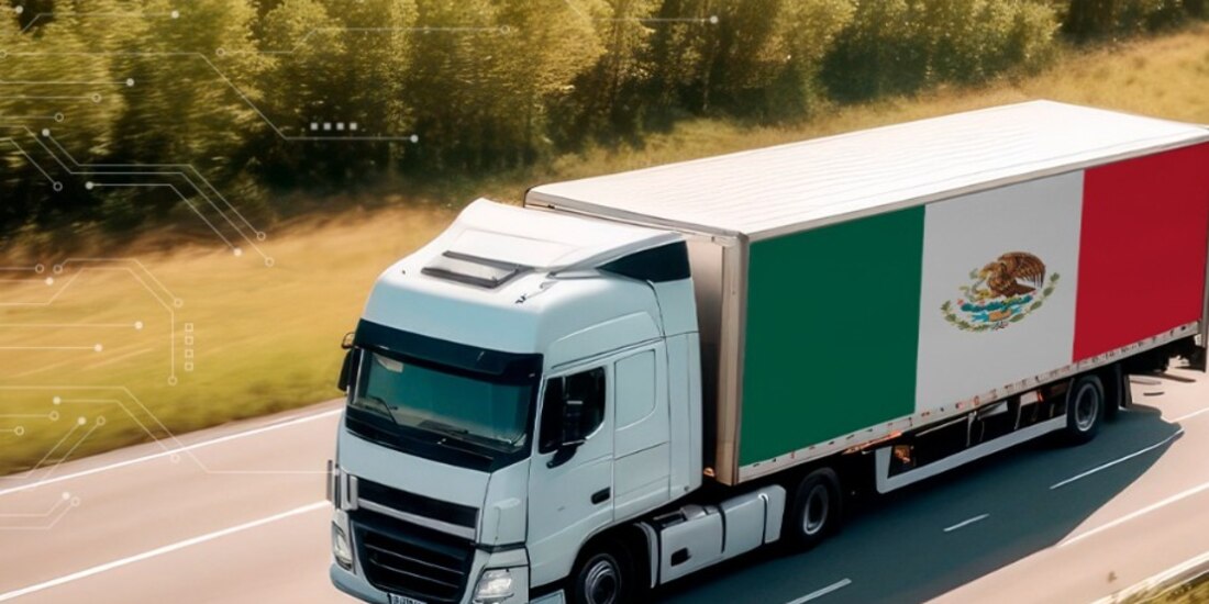 A pesar de la incertidumbre generada por la posible imposición de aranceles por parte de Estados Unidos, empresas como International han confirmado que no moverán su producción fuera de México, y continúan con proyectos de inversión.