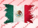 Esta es la actividad sísmica en México HOY