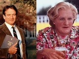 Las mejores películas de Robin Williams a 12 años de su muerte