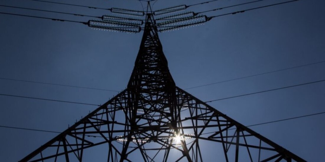 Por mayoría de votos no habrá Parlamento Abierto para discutir la Reforma Eléctrica