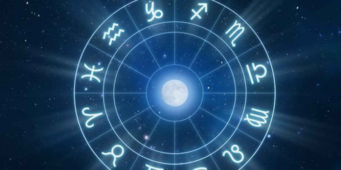 Horóscopo de este 22 de enero de 2021