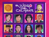 El juego del calamar: Así puedes personalizar tu perfil de Netflix con los personajes