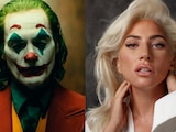 Joker: ¿Cuándo se estrena la película y a quién interpreta Lady Gaga?
