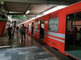 Metro y Metrobús de la CDMX serán gratis con esta tarjeta incluyente