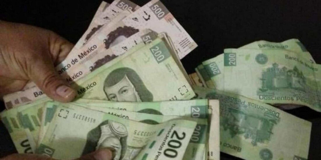 Proveedores y bancos son principal fuente crediticia