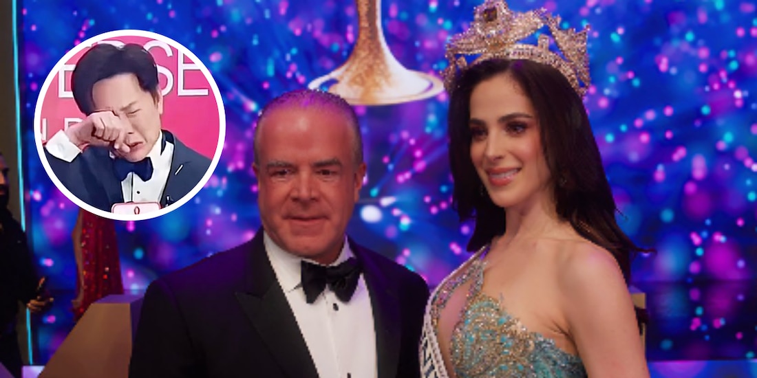 Nawat Itsaragrisil enfrentará demanda por agresión, revela Raúl Rocha