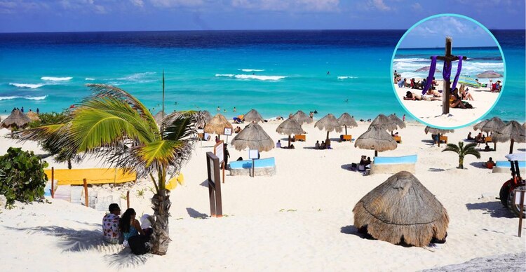 Ya se aproximan las vacaciones de Semana Santa.