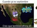 Memes del sismo