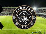 Piratas de Veracruz confirmó la muerte del canterano Gael Uscanga Carranza.