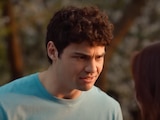 Peter Kavinsky regresa a la saga de A todos los chicos de los que me enamoré en el spin off Besos, Kitty