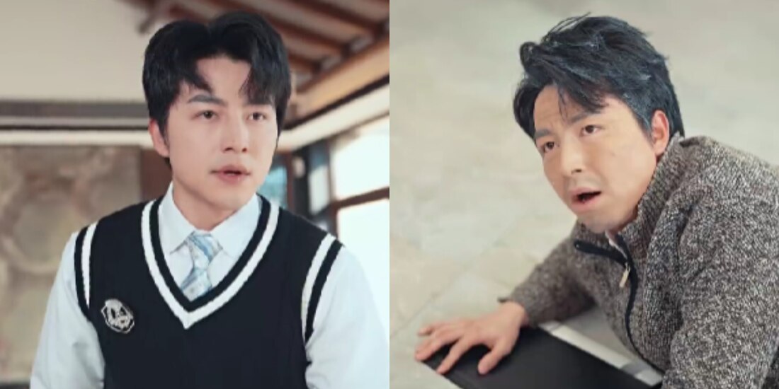 Manual del Desapego Familiar