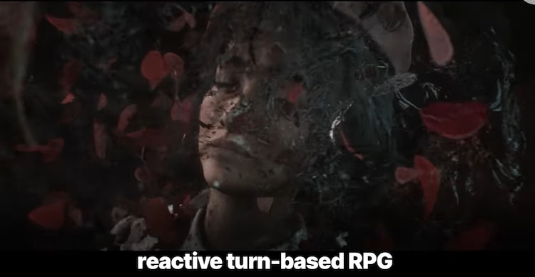 Clair Obscur: Expedition 33