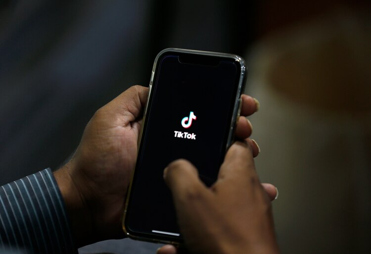 TikTok dejará de operar el 19 de enero si Gobierno estadounidense no aclara su situación legal.