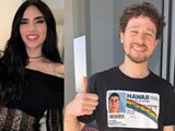 El youtuber demostró que hay más de un canal de habla hispana que supera a la lindura e seguidores