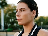 Emma Navarro