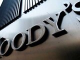 ¿Qué significa la baja en la calificación de México por Moody’s?