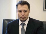 Elon Musk les ofrece equipo y tecnología