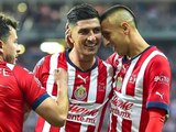 Personal de Chivas afirma que hay jugadores involucrados en la polémica
