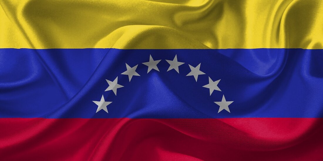 Venezuela, fuera del Consejo de DH de la ONU; aplauden “paliza”.