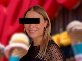 ¿Quién es Francesca Marilisa y qué hizo?
