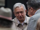 AMLO promete estudio y consulta para planta de fertilizantes en Sinaloa