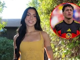 ¿Quién es Sabrina Enciso, la novia de Alejandro Zendejas?