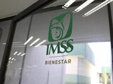 IMSS Bienestar llegó a la Ciudad de México.
