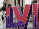 Super Bowl LVIII cobrará una millonada por sus anuncios publicitarios
