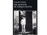 En su más reciente libro hace un recorrido por sus boleros, intérpretes y compositores predilectos; rememora sus andanzas musicales en espacios domésticos y públicos.