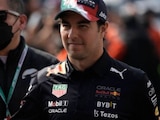 Checo Pérez podría tener opciones para seguir en Fórmula 1