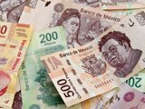 Banxico informó este 3 de marzo sobre proyecciones de la economía nacional.