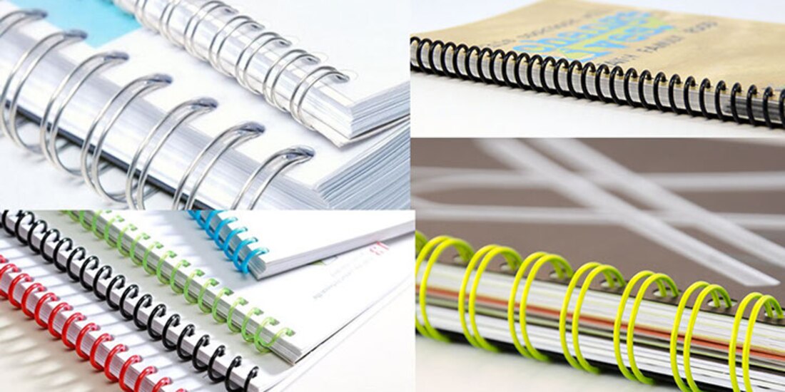 ¡Anótate un 10 ahorrando! Estas son las mejores libretas y a buen precio, según Profeco.