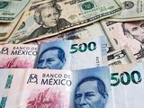 Entre las naciones que se incluyen en la lista de vigilancia figuran socios comerciales importantes de la nación norteamericana.