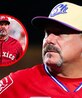 Benjamín Gil y sus polémicas declaraciones contra los Diablos Rojos del México
