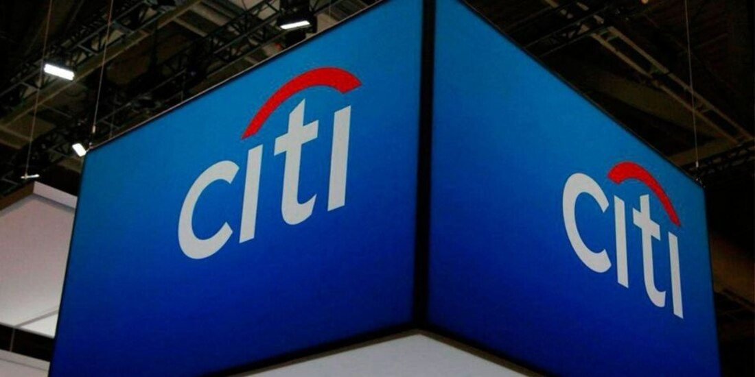 Citi comunicó que la venta de Banamex será apegada a la ley.