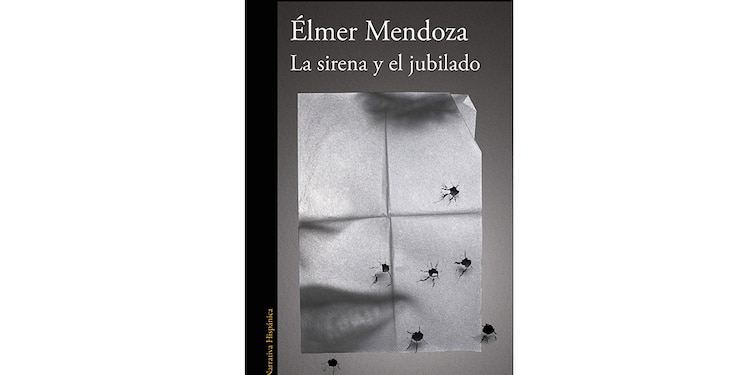 La sirena y el jubilado