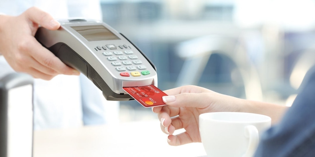 Mundial acelera plan de tiendas para digitalizarse