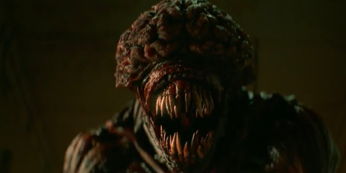 Resident Evil: Welcome to Raccoon City impacta con su tráiler ¿Cuándo se estrena?