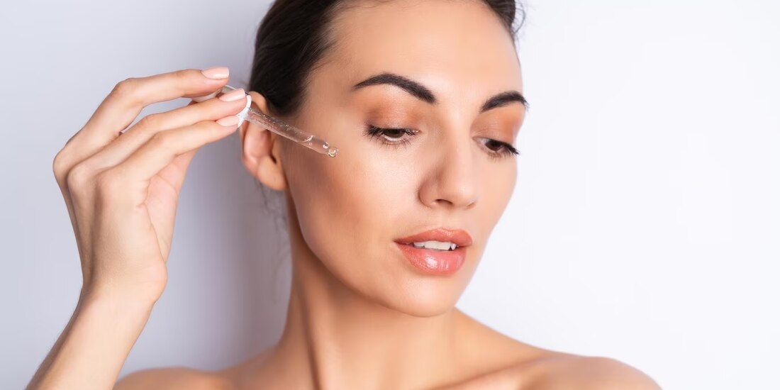 En Francia buscan que influencers comuniquen cuando usan filtros.