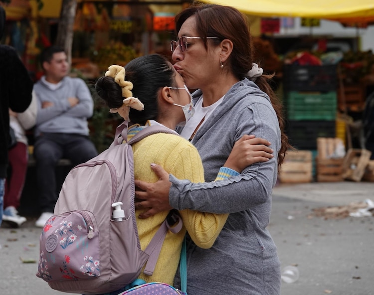 La educación primaria es una etapa clave en el desarrollo de los niños.