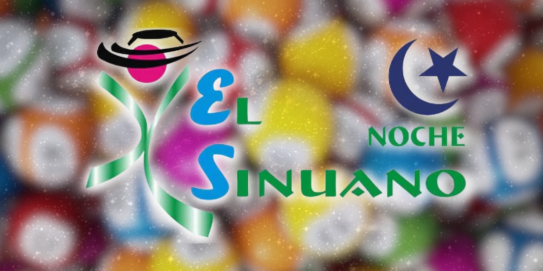 Sinuano Noche