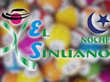 Sinuano Noche