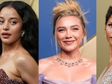 Emmys 2026: Chase Infiniti, Zendaya, Florence Pugh y los mejores looks de la alfombra roja
