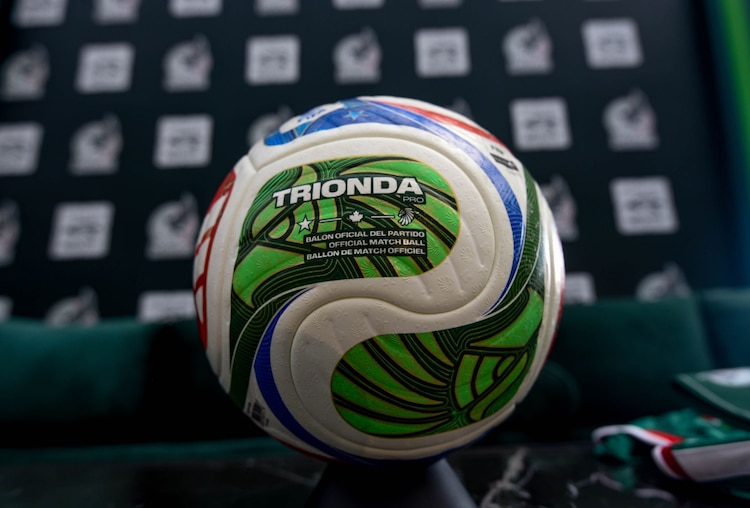 Progol es una quiniela de nueve partidos de futbol nacional e internacional.