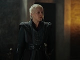 Escena de La Casa del Dragón 3