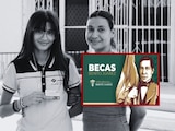 Ya hay nuevos registros para las Becas Benito Juárez.
