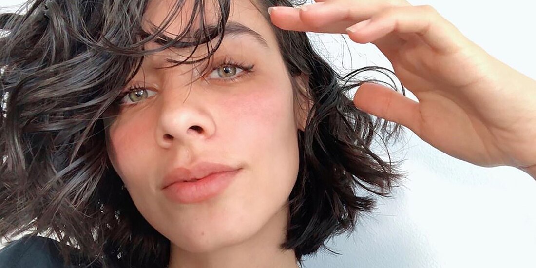 Esmeralda Pimentel