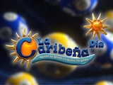 Estos son los resultados de Caribeña Día HOY.