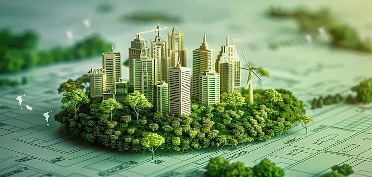 FUNO multiplica impacto social positivo