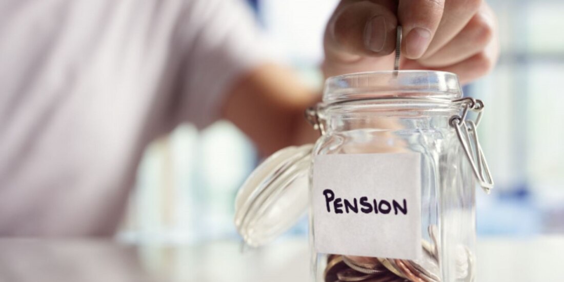 Ahorrar para el retiro es pensarlo desde que eres menor de edad.